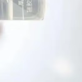 Modèles de conception d'ongles pour manucure à faire soi-même