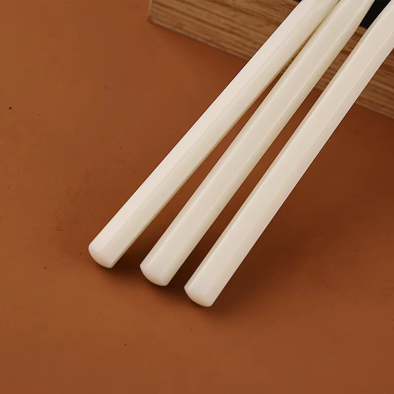 Ensemble professionnel japonais pour Nail Art
