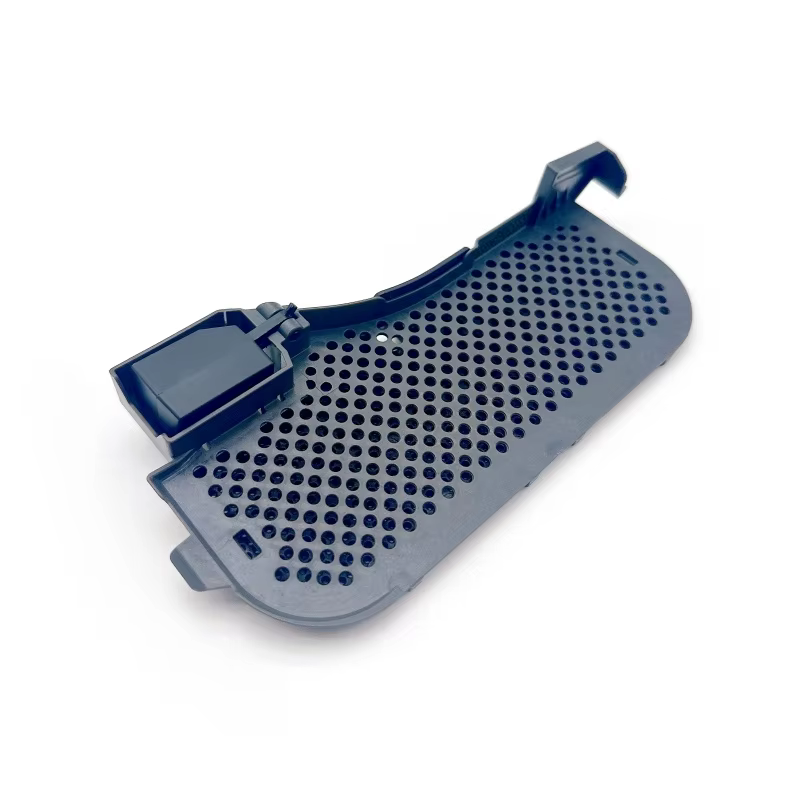 Roborock S8 MaxV Ultra filtre à eau pour Station d'accueil sur S8 Pro Ultra/S8 Max Ultra Robot aspirateur accessoire pièces de rechange