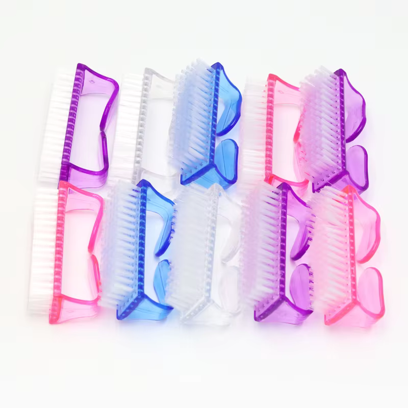 Kit d'outils pour Nail Art