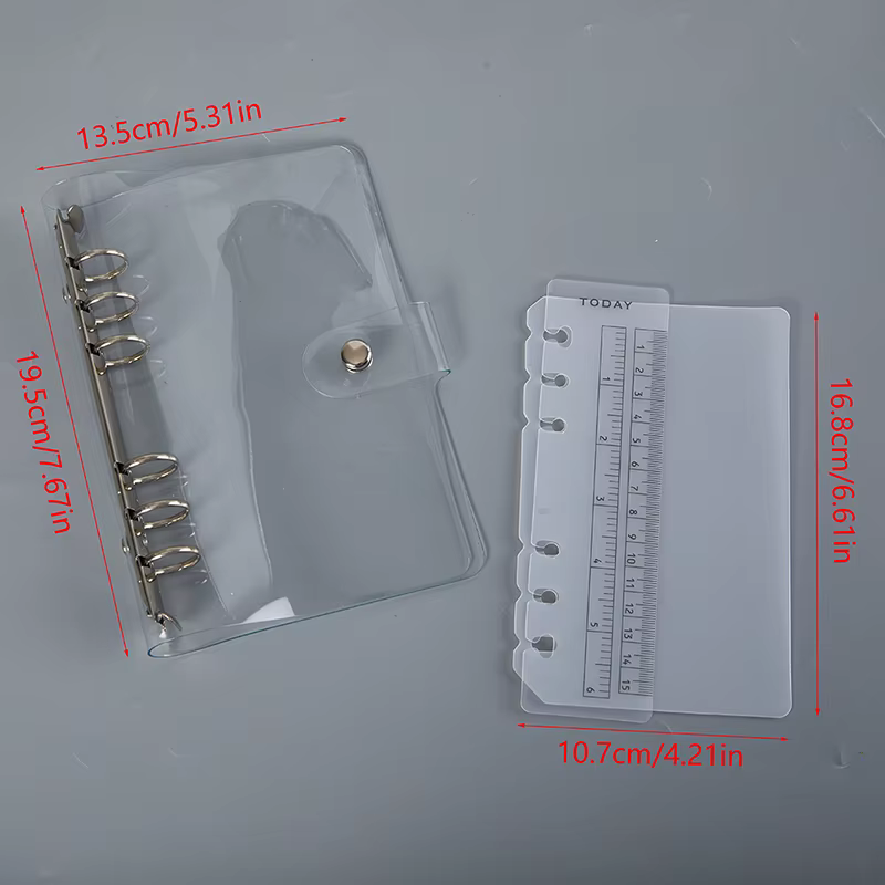 Livre de conception de pratique de peinture d'ongles de manucure avec Album d'affichage de stockage de PVC