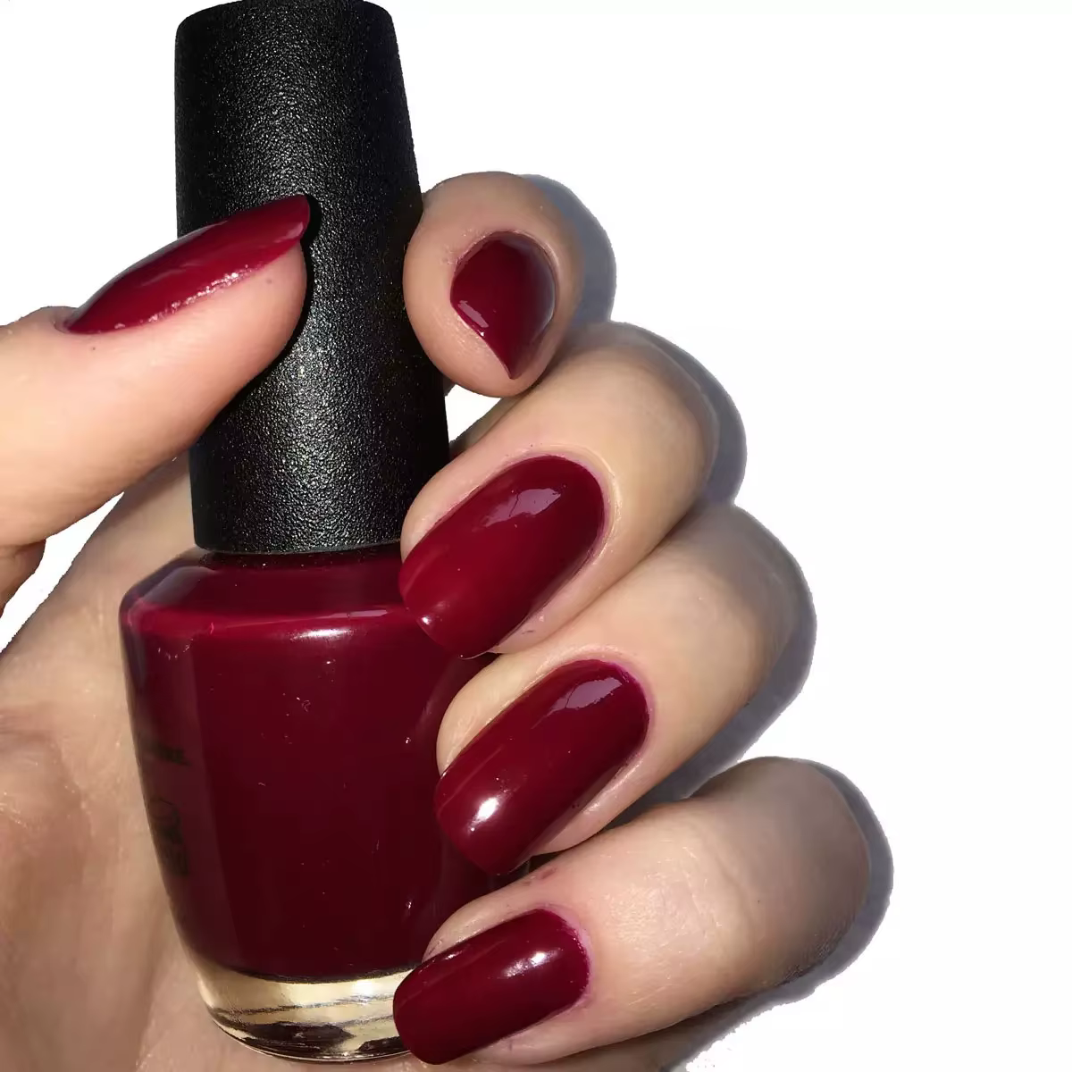 Opies 15ml couleur des ongles laque