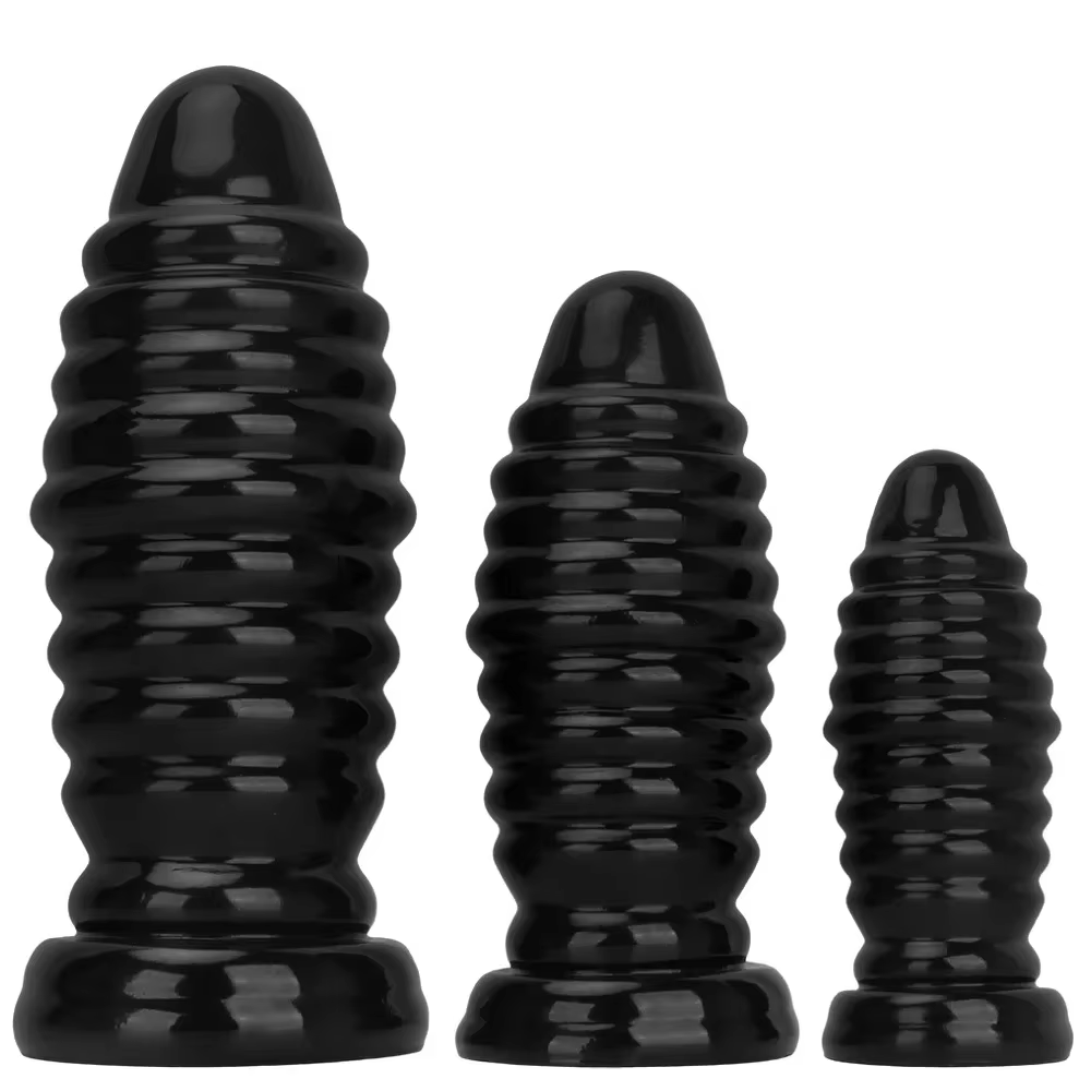 Dildos anaux géants super réalistes, pénis artificiel en silicone épais et réaliste pour femmes et hommes, jouets sexuels, massage de la prostate