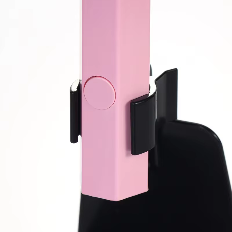 Support de lampe UV LED pour nail art