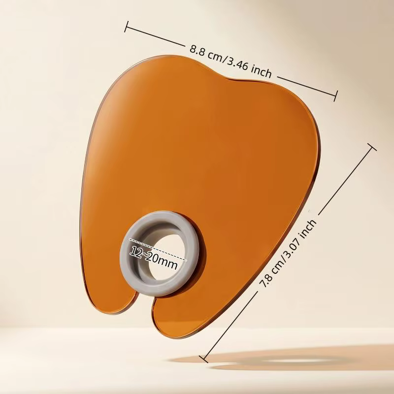 Dispositifs pour salon de beauté des ongles