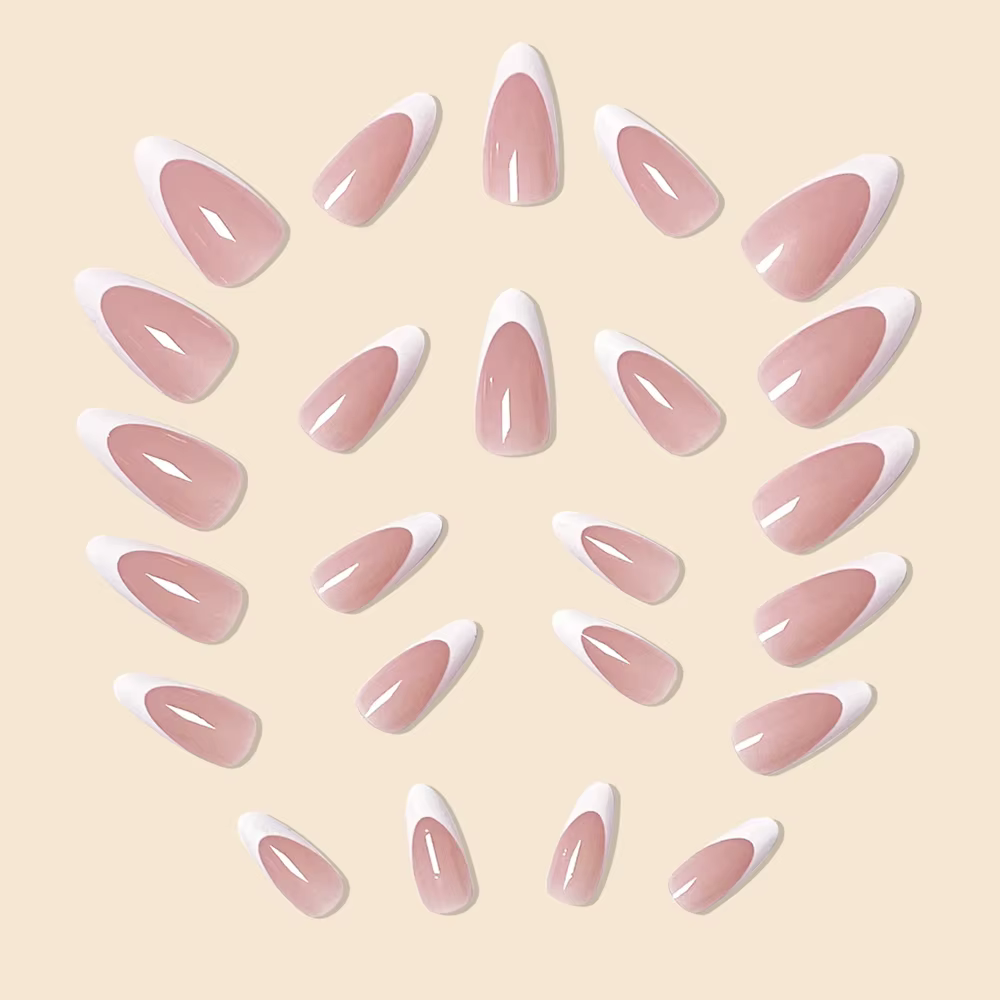 De Frottement en Forme de T pour Nail Art