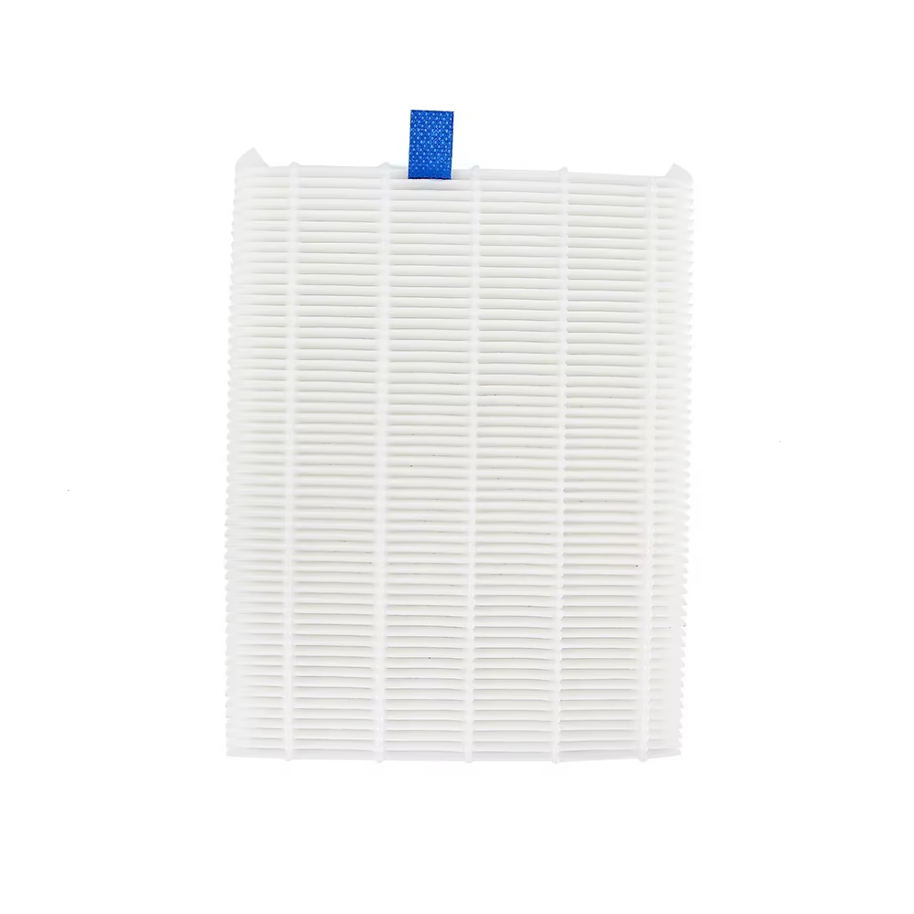 1 filtre collecteur de poussière d'ongles