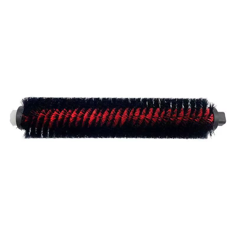 Roborock S8 Maxv accessoires de brosse à rouleau autonettoyant Ultra haute vitesse Saros 10 S7 Pro Ultra S8 plus S8 + S8 Pro Ultra S8 MaxV