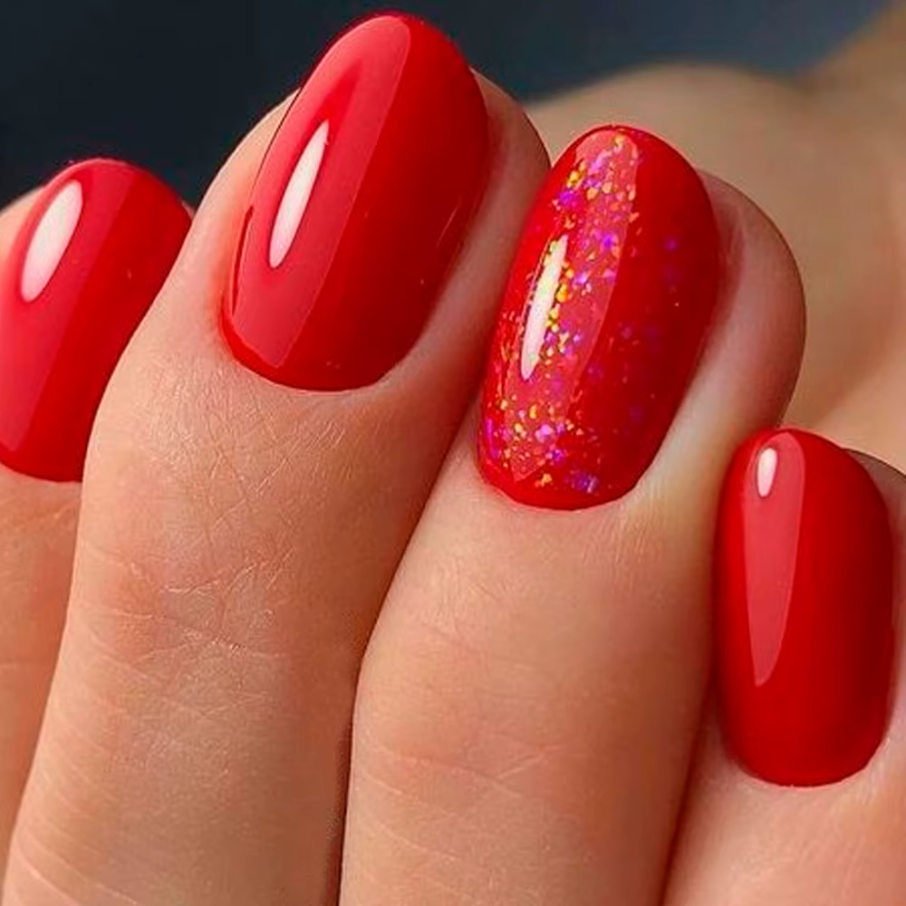KODIES GEL Structure Gel vernis à ongles Base en caoutchouc Gel
