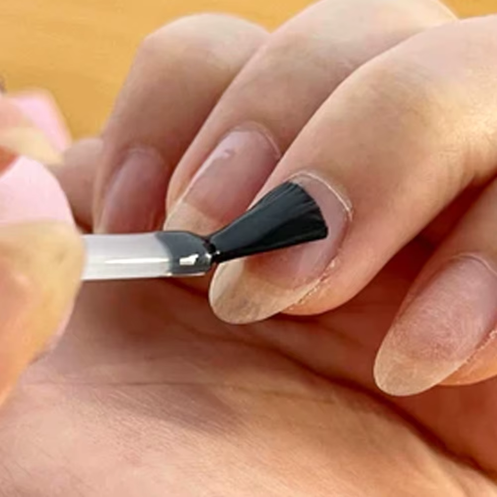 KODIES GEL 3 jours renforcement de la croissance des ongles pour la réparation