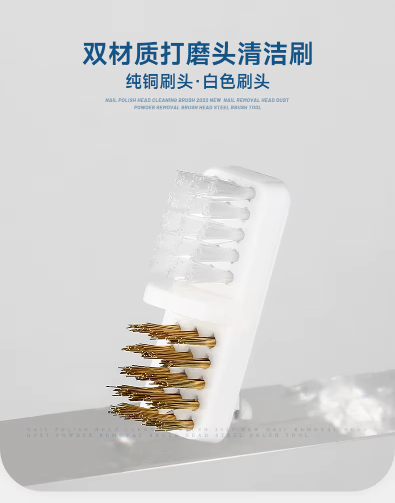 Perceuses de manucure électriques faciles à ongles