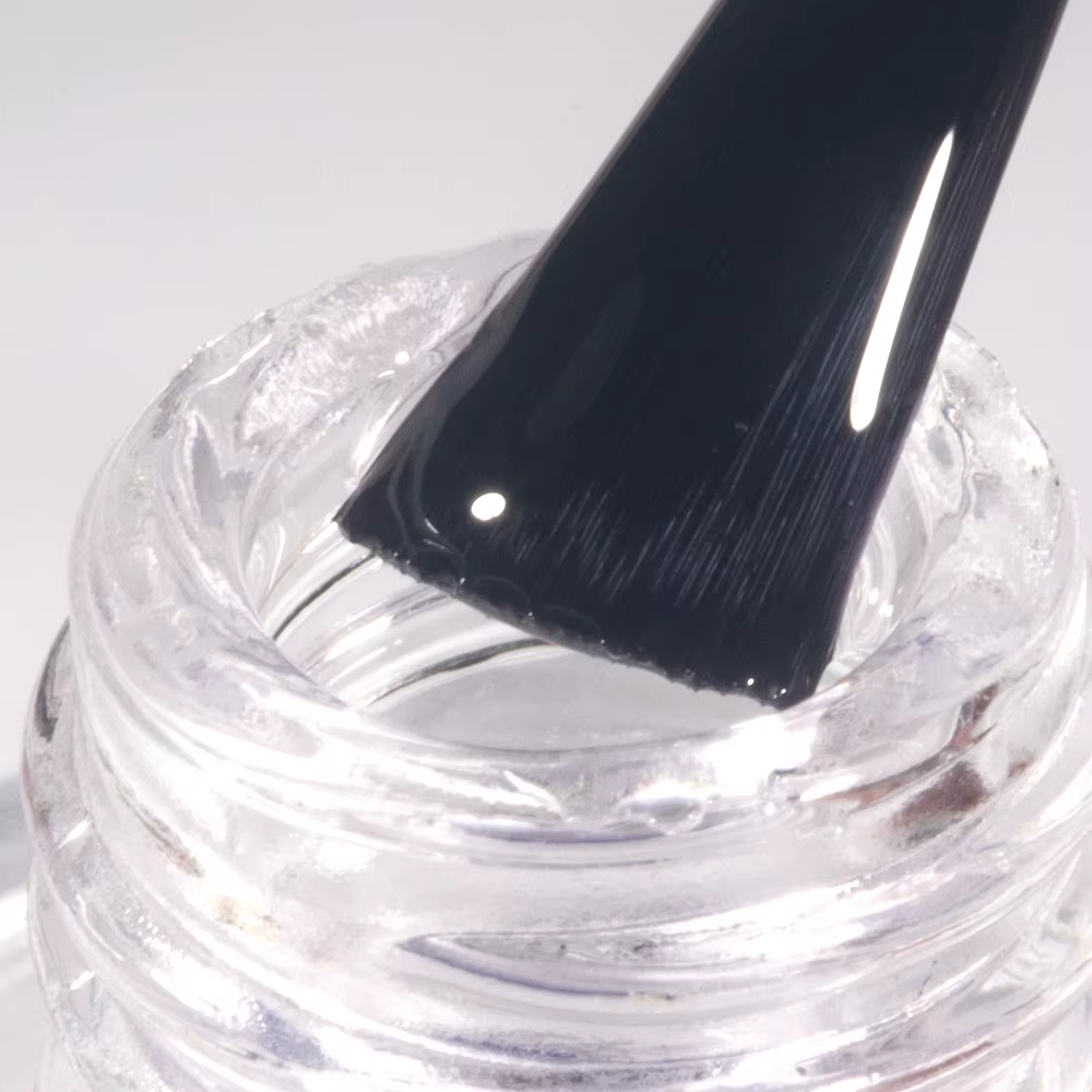 KODIES GEL 3 jours renforcement de la croissance des ongles pour la réparation