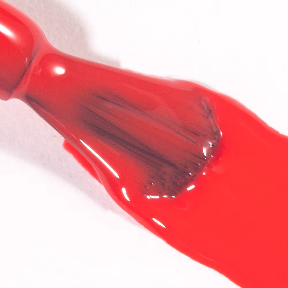KODIES GEL Structure Gel vernis à ongles Base en caoutchouc Gel