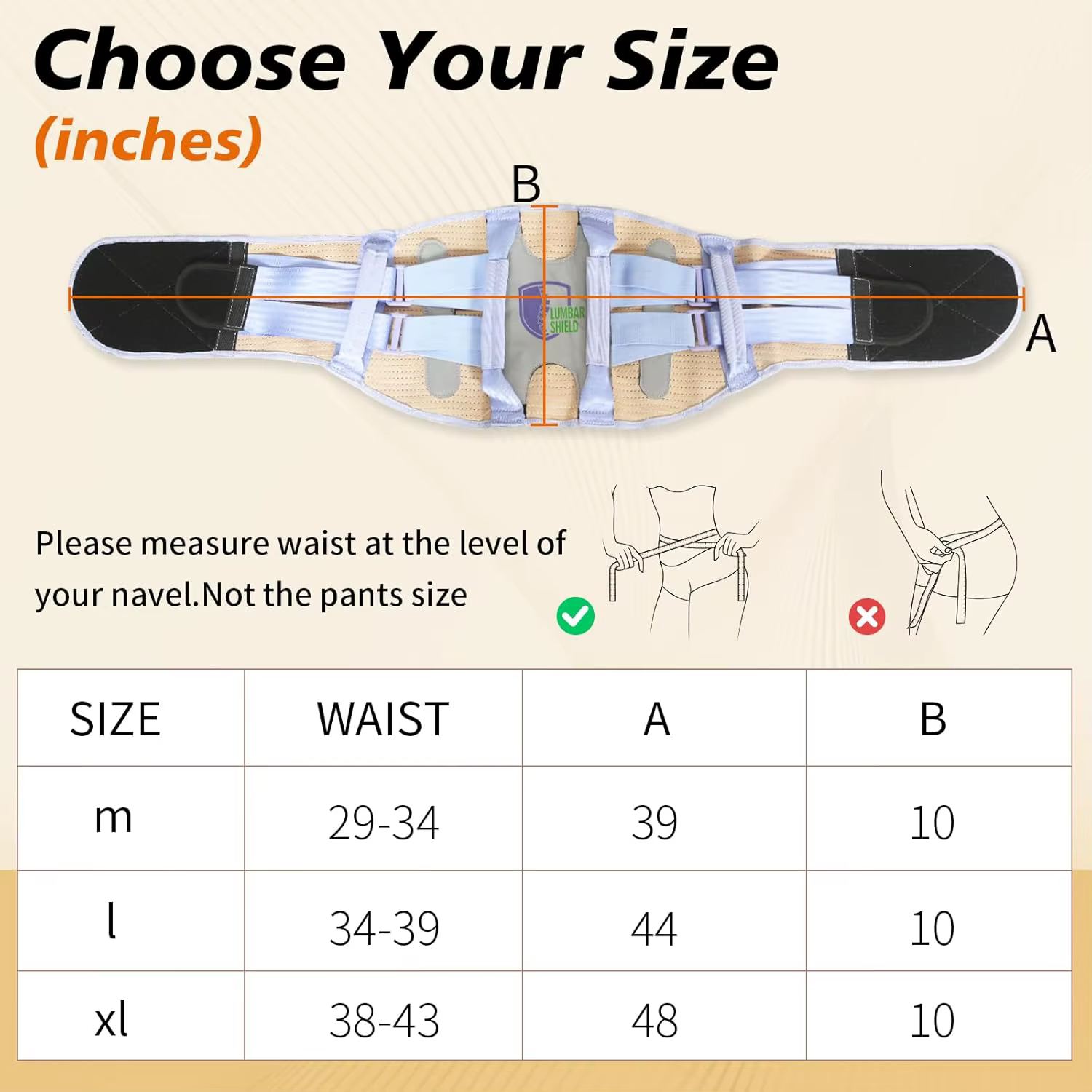 Ceinture de soutien lombaire Ehucon Comfort Caregiver pour soulager les douleurs du bas du dos, ceinture de transfert de patient, ceinture de physiothérapie avec poignées