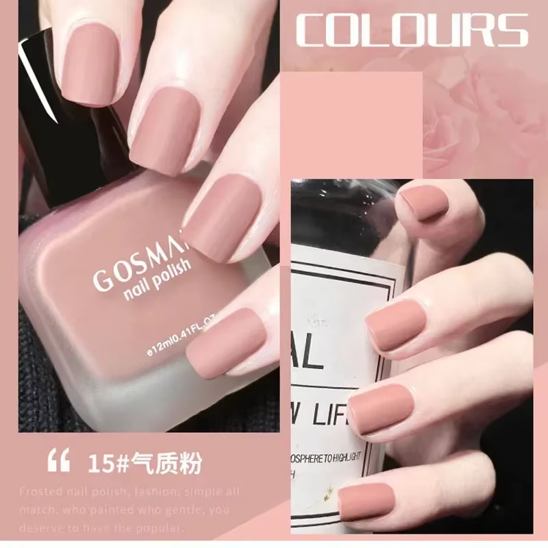 Verhéritage à ongles conviviale ré