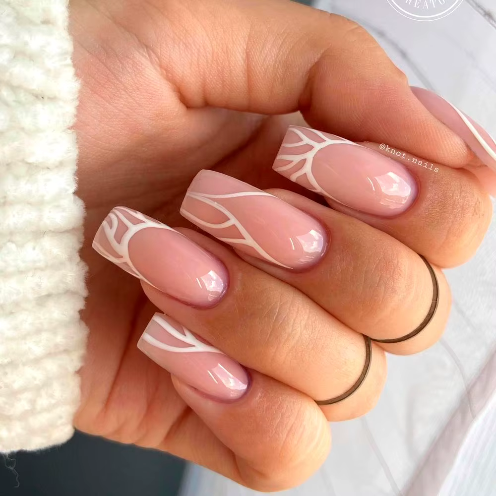 KODIES GEL Base en caoutchouc Gel vernis bain moussant Camouflage couleur manteau tremper UV Pastel ongles Gel