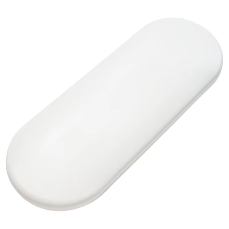 Oreiller à main pour manucure
