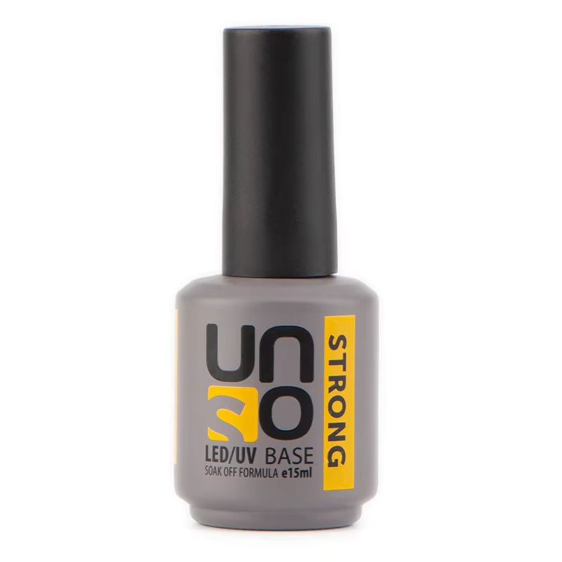 QI DUN – vernis à ongles hybride UV