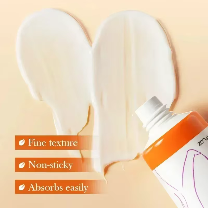 Crème d'élimination permanente des vergetures de maternité, éclaircissante, Anti-rides, réparation lisse, raffermissant, restauration de l'élasticité de la peau, soins pour la peau du corps