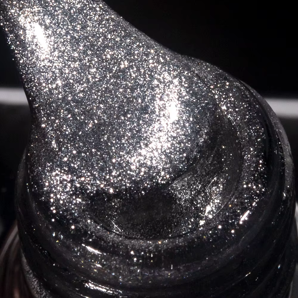 Verhéritage à ongles gel UV 2 en 1 15ml