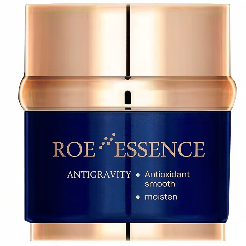 Crème pour le visage au rétinol et aux œufs d'esturgeon, anti-rides, anti-âge, hydratante, à l'acide hyaluronique, crème de soin pour le visage, crèmes pour le visage