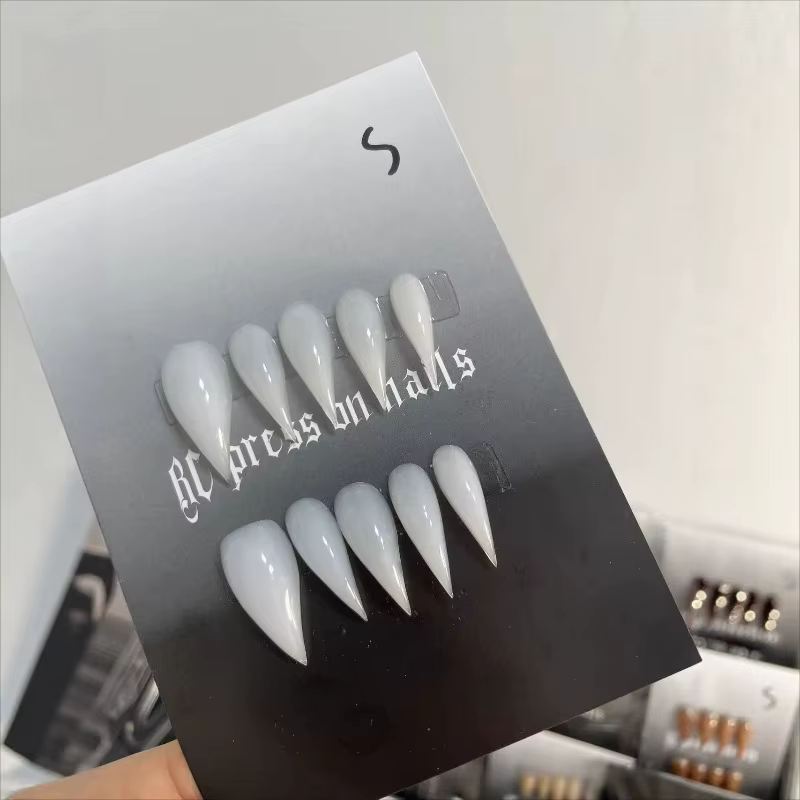 Nouvelles 10 pièces d'armures de dragon faites à la main