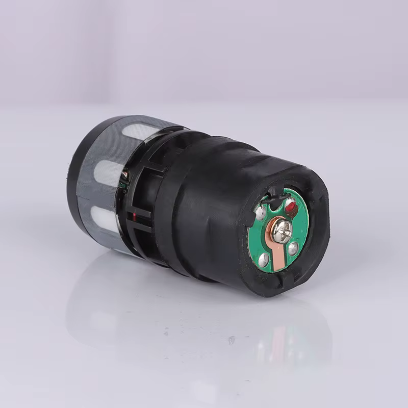Accessoires de Microphone, noyau de tête de Microphone filaire, cartouche de Microphone filaire dynamique unidirectionnelle haute fidélité