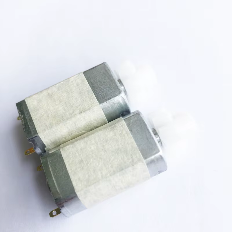Perceuses à ongles électriques