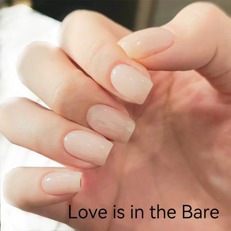 Opies nouvel amélioration des ongles 15ML gel de couleur Semi permanent Art Clearcoat UV apprêt