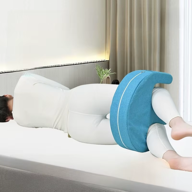 Outil de positionnement pour patients alités et personnes âgées, assistant multifonctionnel pour le change de couches, dispositif de transfert et de soutien infirmier