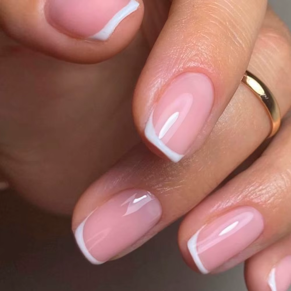 KODIES GEL Top Extra brillant couche de finition Gel vernis à ongles sans lingette résistant aux rayures