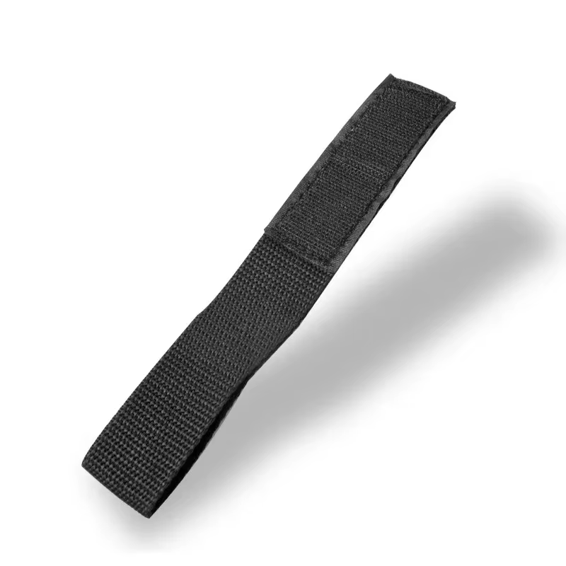 Cordon de coffre pour Tesla Model Y Juniper 2026, cordon de serrage avec boucle, organisateur haute résistance, accessoires intérieurs