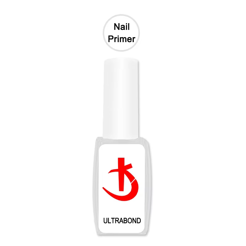 KODI JYJ Base en caoutchouc pour vernis Gel 12ml couche de finition semi-permanente y