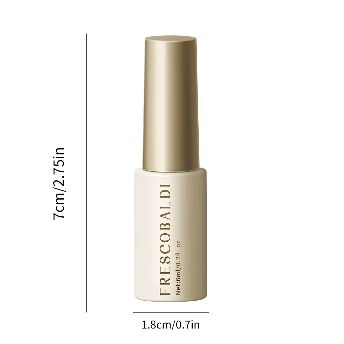 2 pièces 25 + 62 --- 2025 printemps/été couleurs pour ongles les plus vendues Matcha vert lait blanc vernis
