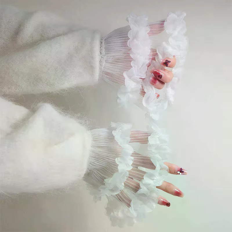 Équipement Photo pour ongles