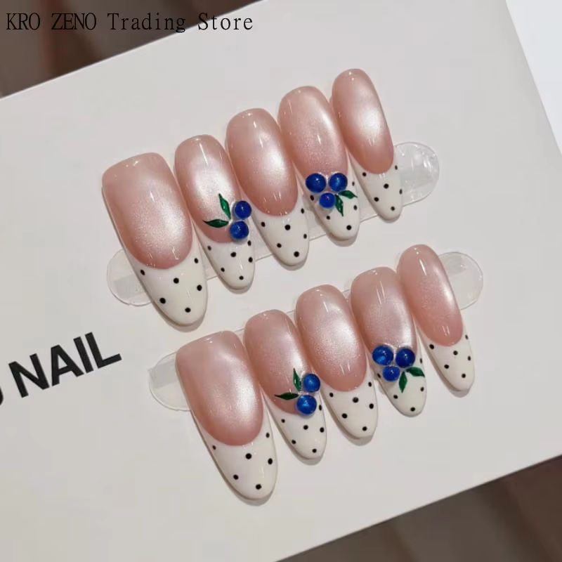Plaques de stamping pour ongles en acier inoxydable