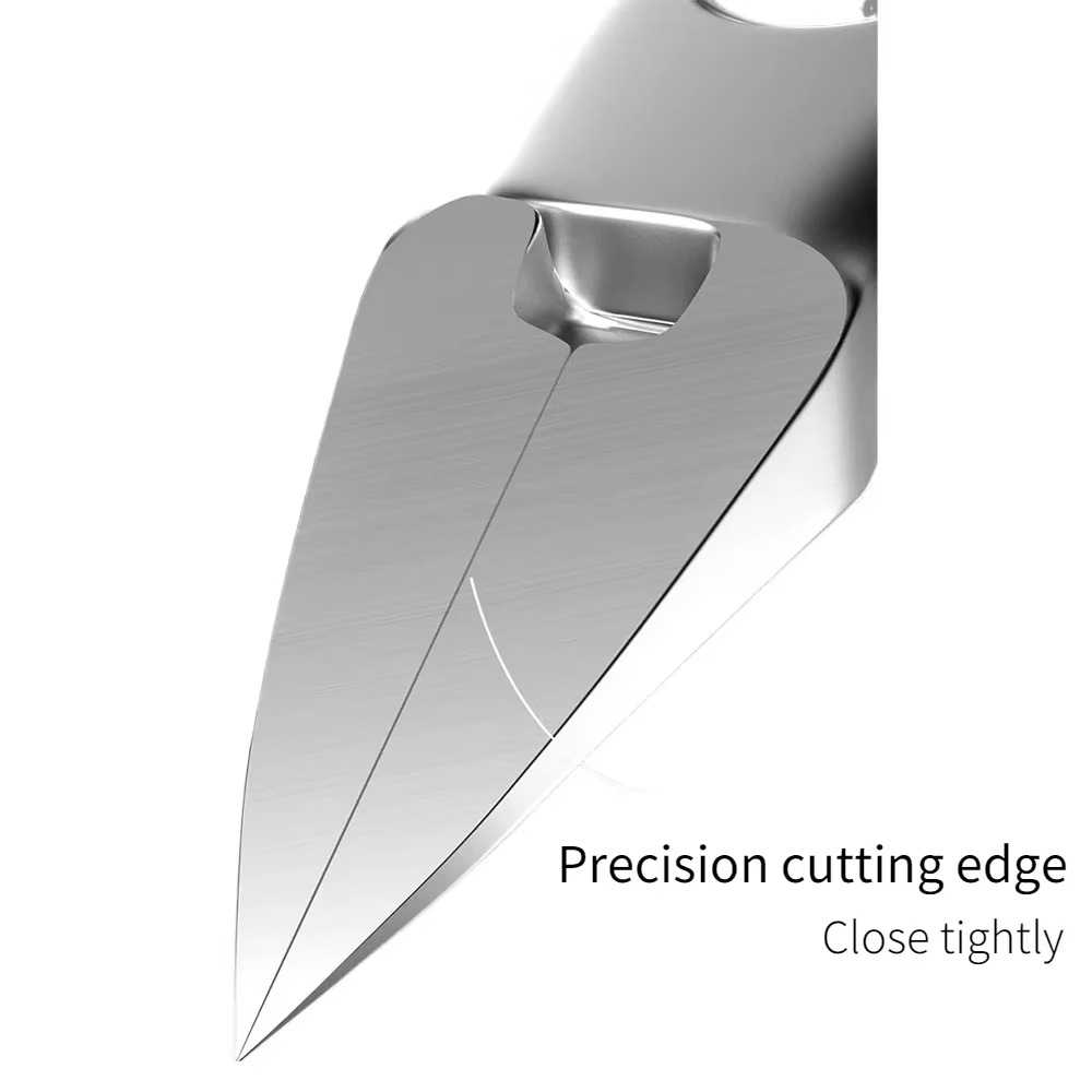 Perceuse à manucure, outil spécial, coupe-ongles, coupe-ongles