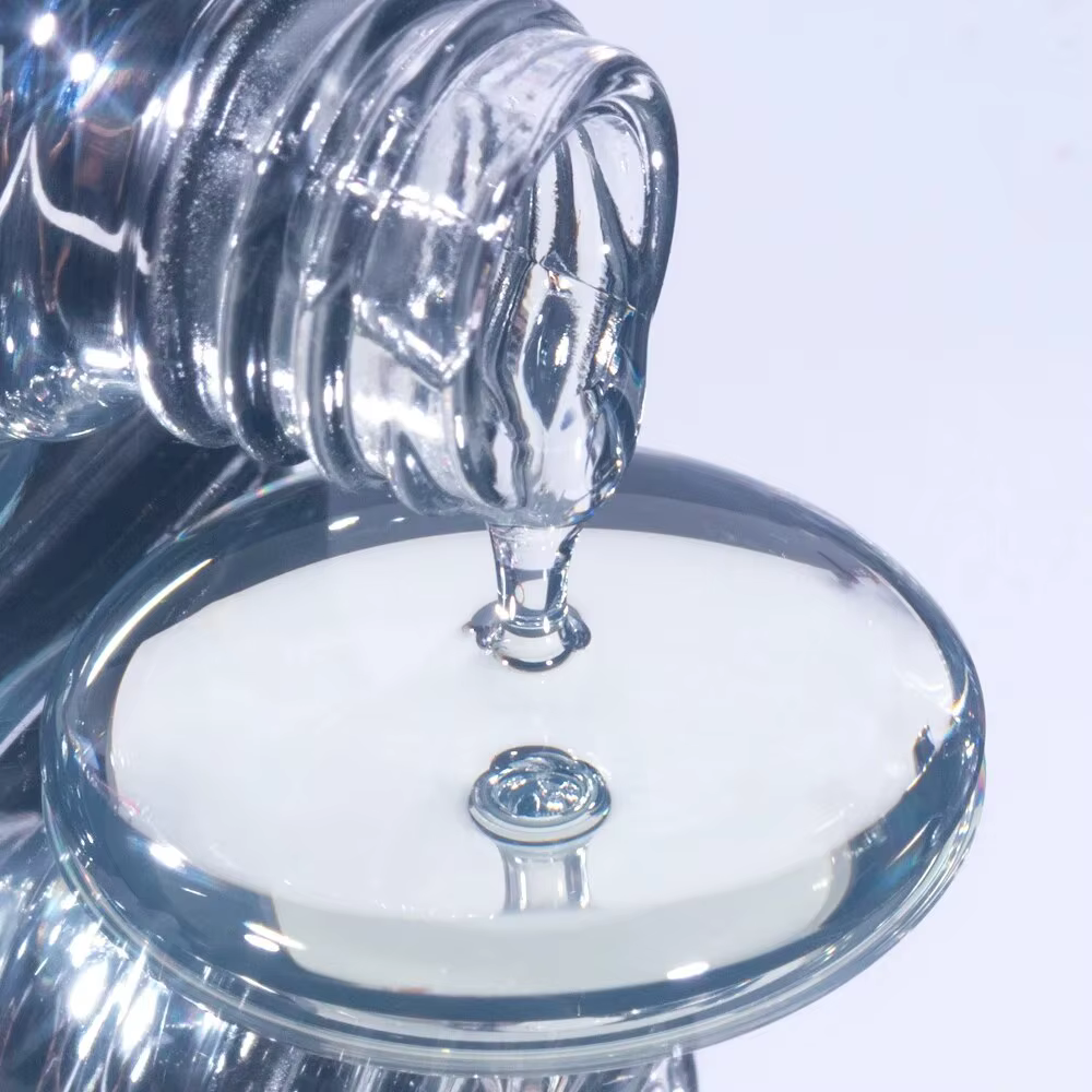 KODIES GEL diamant couche de finition sans lingette Gel vernis à ongles 15ML Semi Permanent platine verre brillant plus épais Gellak supérieur pour manucure Art