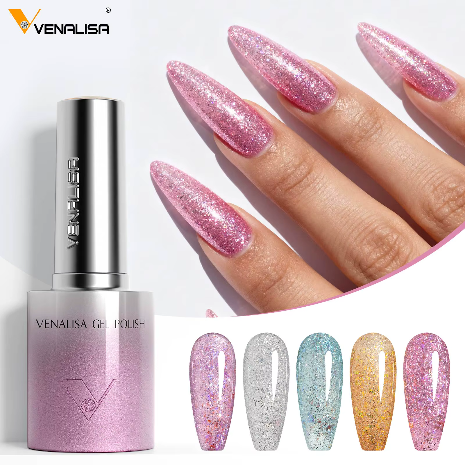 Venalisa TPO Free Hema