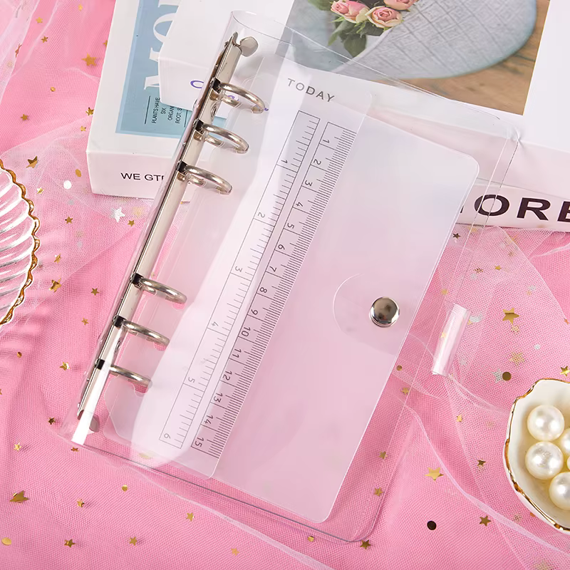 Livre de conception de pratique de peinture d'ongles de manucure avec Album d'affichage de stockage de PVC