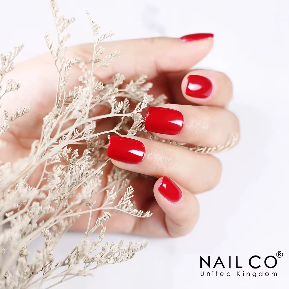 Verhéritage à Ongles Gel UV de 8ml