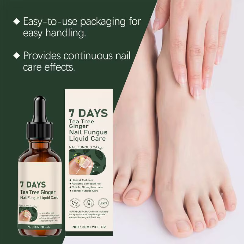 30ml renforcement des ongles durcisseur