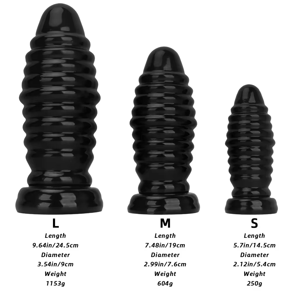 Dildos anaux géants super réalistes, pénis artificiel en silicone épais et réaliste pour femmes et hommes, jouets sexuels, massage de la prostate