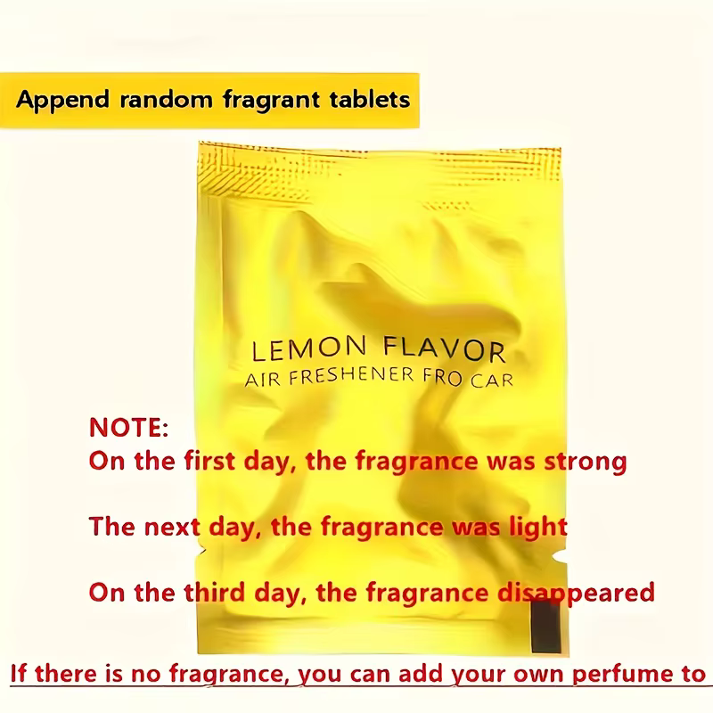 Aromathérapie de voiture en acrylique chat mignon, parfum longue durée, clip de ventilation, décoratif et aromathérapie