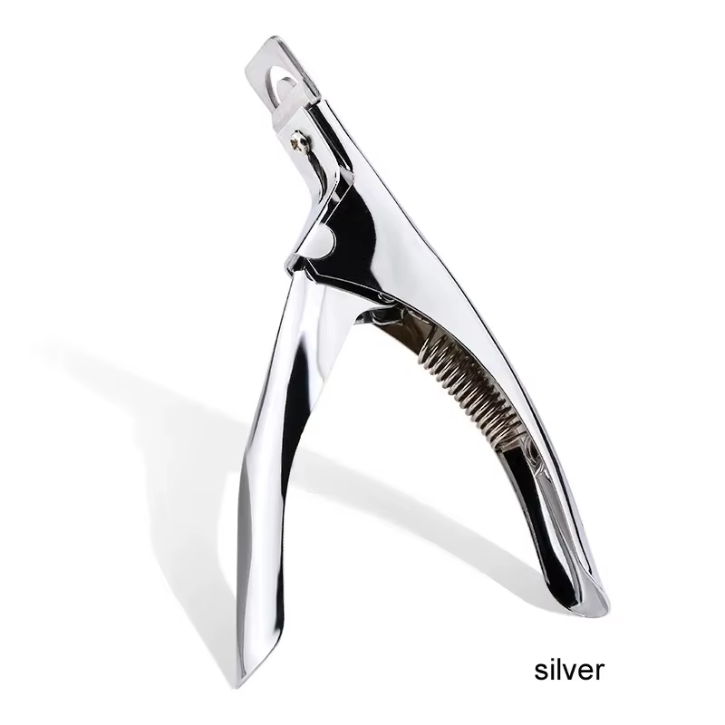Coupe-ongles professionnels