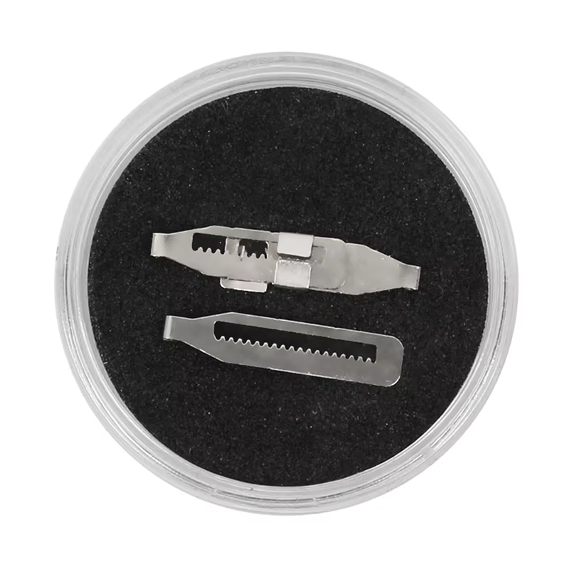 Correcteur d'ongles incarnés