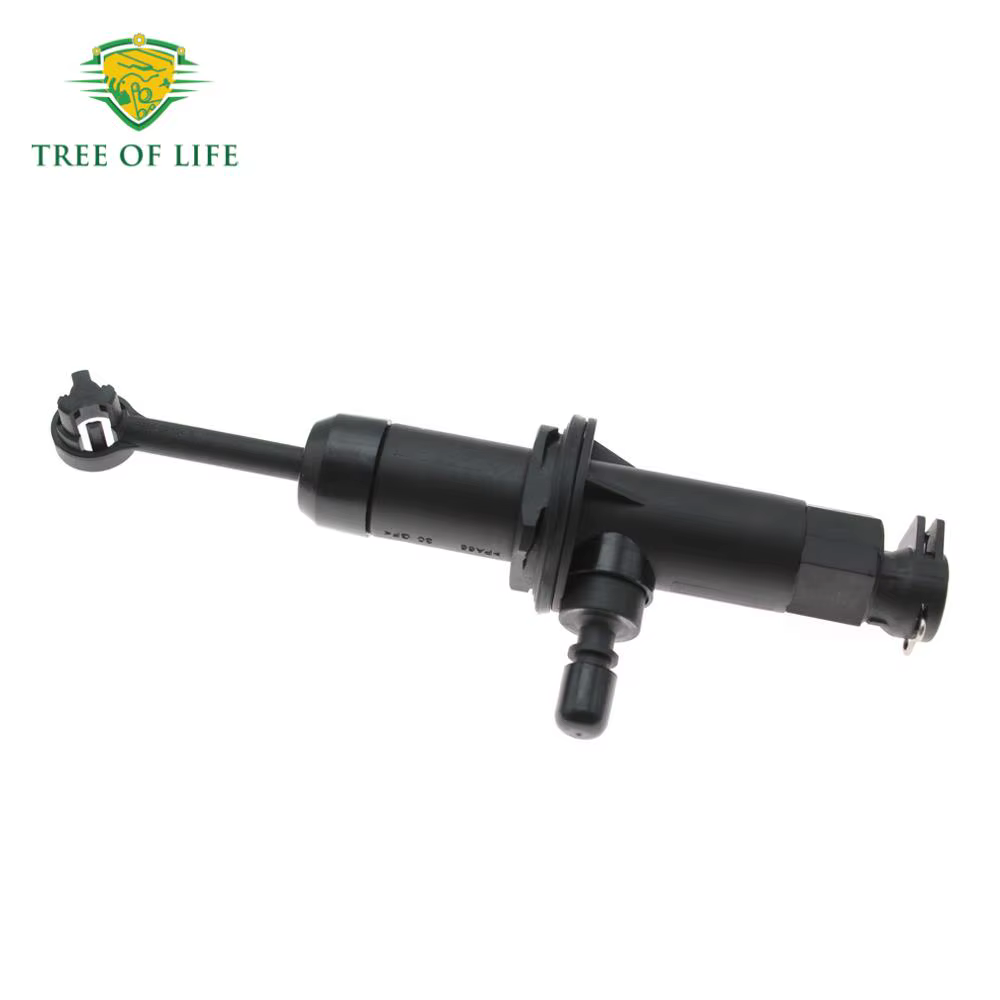 Intervalles principaux d'embrayage pour Renault, Clio II, Oke, Goo 7700431845, DCI, Scenic I, 1.5-2000, 2009, 804645, 6284600657