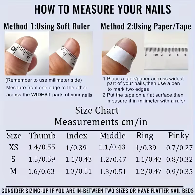 10 pièces de faux ongles à presser faits main, courts, en amande, style français, avec perles florales et nœuds, pour un look Y2K, 'hot girl', 'cute girl', 'balletcore', minimaliste et polyvalent.