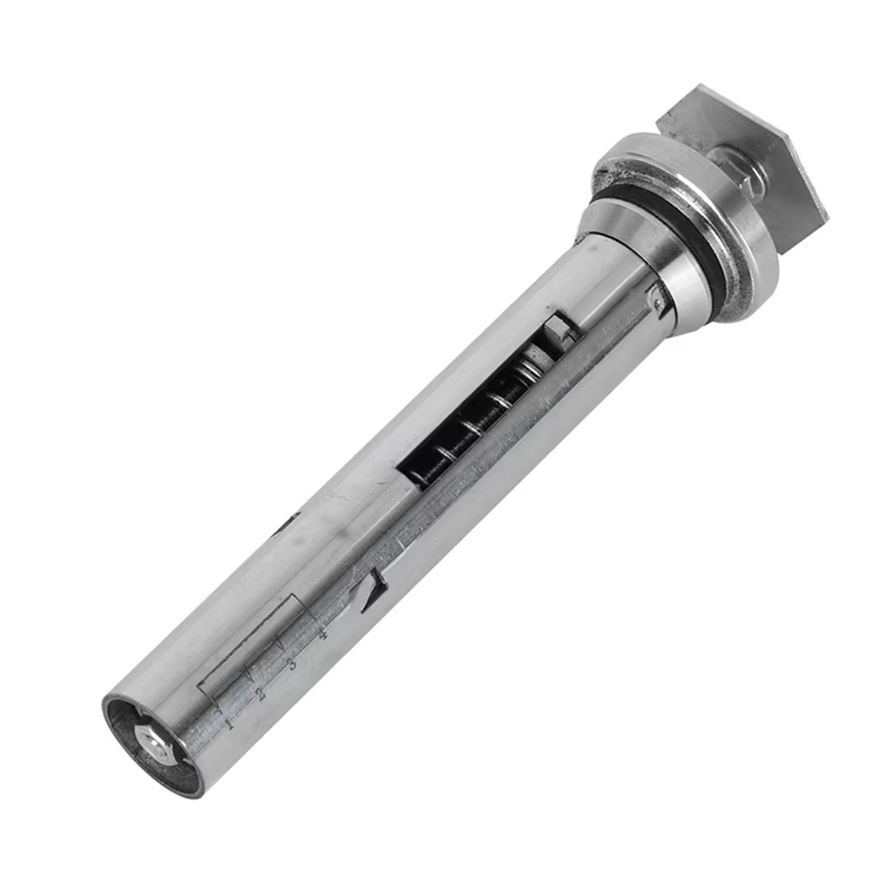 MOPHE-distributeur de Sublimateur d'acide oxalique de brumisateur de vaporisateur pour le traitement des acariens Varroa pour la