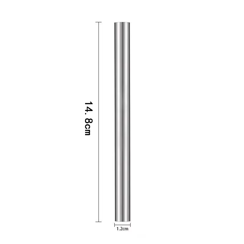 Aimant cylindrique pour œil de chat